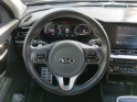 Kia e-niro electrique 204 ch finition premium / 2 câble recharges / garantie constructeur / occasion réunion ville st...