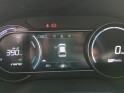Kia e-niro electrique 204 ch finition premium / 2 câble recharges / garantie constructeur / occasion réunion ville st...
