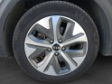 Kia e-niro electrique 204 ch finition premium / 2 câble recharges / garantie constructeur / occasion réunion ville st...