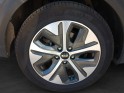 Kia e-niro electrique 204 ch finition premium / 2 câble recharges / garantie constructeur / occasion réunion ville st...