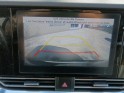 Kia e-niro electrique 204 ch finition premium / 2 câble recharges / garantie constructeur / occasion réunion ville st...