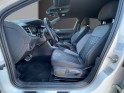 Volkswagen polo 1.0 tsi 110 ss dsg7 r-line occasion simplicicar meaux simplicicar simplicibike france