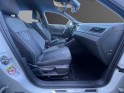 Volkswagen polo 1.0 tsi 110 ss dsg7 r-line occasion simplicicar meaux simplicicar simplicibike france