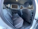 Volkswagen polo 1.0 tsi 110 ss dsg7 r-line occasion simplicicar meaux simplicicar simplicibike france