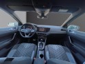 Volkswagen polo 1.0 tsi 110 ss dsg7 r-line occasion simplicicar meaux simplicicar simplicibike france