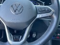 Volkswagen polo 1.0 tsi 110 ss dsg7 r-line occasion simplicicar meaux simplicicar simplicibike france