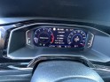 Volkswagen polo 1.0 tsi 110 ss dsg7 r-line occasion simplicicar meaux simplicicar simplicibike france