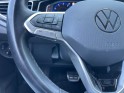 Volkswagen polo 1.0 tsi 110 ss dsg7 r-line occasion simplicicar meaux simplicicar simplicibike france