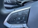 Volkswagen polo 1.0 tsi 110 ss dsg7 r-line occasion simplicicar meaux simplicicar simplicibike france