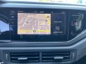Volkswagen polo 1.0 tsi 110 ss dsg7 r-line occasion simplicicar meaux simplicicar simplicibike france