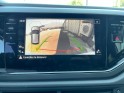 Volkswagen polo 1.0 tsi 110 ss dsg7 r-line occasion simplicicar meaux simplicicar simplicibike france