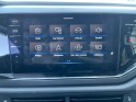 Volkswagen polo 1.0 tsi 110 ss dsg7 r-line occasion simplicicar meaux simplicicar simplicibike france