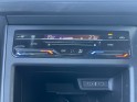 Volkswagen polo 1.0 tsi 110 ss dsg7 r-line occasion simplicicar meaux simplicicar simplicibike france