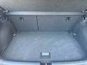 Volkswagen polo 1.0 tsi 110 ss dsg7 r-line occasion simplicicar meaux simplicicar simplicibike france