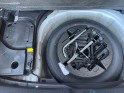 Volkswagen polo 1.0 tsi 110 ss dsg7 r-line occasion simplicicar meaux simplicicar simplicibike france