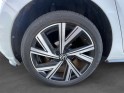 Volkswagen polo 1.0 tsi 110 ss dsg7 r-line occasion simplicicar meaux simplicicar simplicibike france
