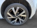 Volkswagen polo 1.0 tsi 110 ss dsg7 r-line occasion simplicicar meaux simplicicar simplicibike france