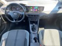 Volkswagen polo 1.0 tsi 95 ss bvm5 r-line - carplay occasion simplicicar compiegne simplicicar simplicibike france