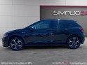 Volkswagen polo 1.0 tsi 95 ss bvm5 r-line - carplay occasion simplicicar compiegne simplicicar simplicibike france