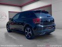 Volkswagen polo 1.0 tsi 95 ss bvm5 r-line - carplay occasion simplicicar compiegne simplicicar simplicibike france