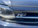 Volkswagen polo 1.0 tsi 95 ss bvm5 r-line - carplay occasion simplicicar compiegne simplicicar simplicibike france