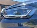 Volkswagen polo 1.0 tsi 95 ss bvm5 r-line - carplay occasion simplicicar compiegne simplicicar simplicibike france