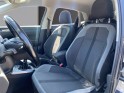Volkswagen polo 1.0 tsi 95 ss bvm5 r-line - carplay occasion simplicicar compiegne simplicicar simplicibike france