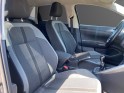 Volkswagen polo 1.0 tsi 95 ss bvm5 r-line - carplay occasion simplicicar compiegne simplicicar simplicibike france