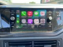 Volkswagen polo 1.0 tsi 95 ss bvm5 r-line - carplay occasion simplicicar compiegne simplicicar simplicibike france