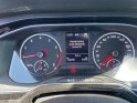 Volkswagen polo 1.0 tsi 95 ss bvm5 r-line - carplay occasion simplicicar compiegne simplicicar simplicibike france