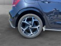 Volkswagen polo 1.0 tsi 95 ss bvm5 r-line - carplay occasion simplicicar compiegne simplicicar simplicibike france