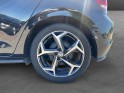 Volkswagen polo 1.0 tsi 95 ss bvm5 r-line - carplay occasion simplicicar compiegne simplicicar simplicibike france