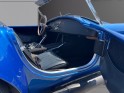 Era ac cobra 427 s/c v8 450 occasion simplicicar pertuis  simplicicar simplicibike france