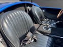 Era ac cobra 427 s/c v8 450 occasion simplicicar pertuis  simplicicar simplicibike france