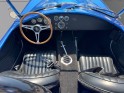 Era ac cobra 427 s/c v8 450 occasion simplicicar pertuis  simplicicar simplicibike france