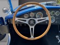 Era ac cobra 427 s/c v8 450 occasion simplicicar pertuis  simplicicar simplicibike france