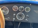 Era ac cobra 427 s/c v8 450 occasion simplicicar pertuis  simplicicar simplicibike france
