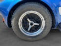 Era ac cobra 427 s/c v8 450 occasion simplicicar pertuis  simplicicar simplicibike france