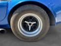 Era ac cobra 427 s/c v8 450 occasion simplicicar pertuis  simplicicar simplicibike france