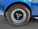Era ac cobra 427 s/c v8 450 occasion simplicicar pertuis  simplicicar simplicibike france