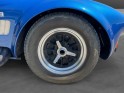 Era ac cobra 427 s/c v8 450 occasion simplicicar pertuis  simplicicar simplicibike france
