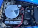 Era ac cobra 427 s/c v8 450 occasion simplicicar pertuis  simplicicar simplicibike france
