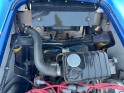 Era ac cobra 427 s/c v8 450 occasion simplicicar pertuis  simplicicar simplicibike france