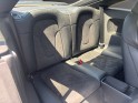 Audi tt coupe 2.0 tfsi 211 s-line pack compétition - jantes rotor - garantie 12 mois occasion simplicicar nimes - rb auto...