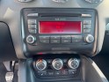 Audi tt coupe 2.0 tfsi 211 s-line pack compétition - jantes rotor - garantie 12 mois occasion simplicicar nimes - rb auto...