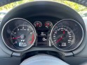 Audi tt coupe 2.0 tfsi 211 s-line pack compétition - jantes rotor - garantie 12 mois occasion simplicicar nimes - rb auto...