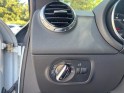Audi tt coupe 2.0 tfsi 211 s-line pack compétition - jantes rotor - garantie 12 mois occasion simplicicar nimes - rb auto...