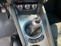 Audi tt coupe 2.0 tfsi 211 s-line pack compétition - jantes rotor - garantie 12 mois occasion simplicicar nimes - rb auto...
