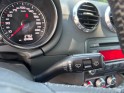 Audi tt coupe 2.0 tfsi 211 s-line pack compétition - jantes rotor - garantie 12 mois occasion simplicicar nimes - rb auto...