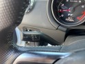 Audi tt coupe 2.0 tfsi 211 s-line pack compétition - jantes rotor - garantie 12 mois occasion simplicicar nimes - rb auto...